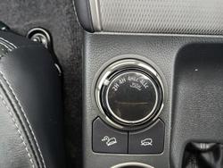 2022 Mitsubishi Triton GLS