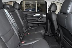 2021 Mazda CX-9 Touring