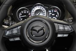 2021 Mazda CX-9 Touring