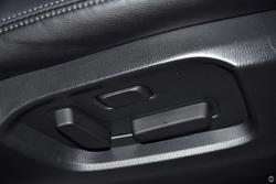 2021 Mazda CX-9 Touring