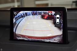 2021 Mazda CX-9 Touring