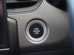 2023 Renault Arkana Zen