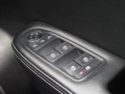 2023 Renault Arkana Zen