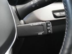 2023 Renault Arkana Zen