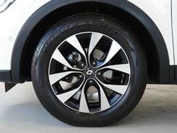 2023 Renault Arkana Zen