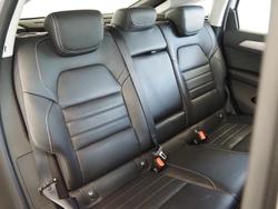 2023 Renault Arkana Zen