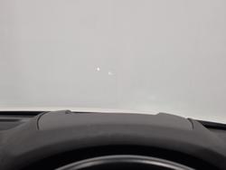 2022 Mazda CX-5 Akera KF Series AWD Snowflake White Pearl