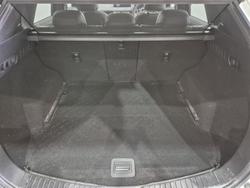 2022 Mazda CX-5 Akera