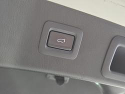 2022 Mazda CX-5 Akera