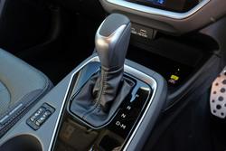 2025 Subaru Crosstrek 2.0R G6X MY26 AWD Crystal White