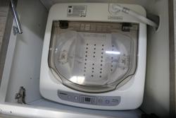 2023 Southern Cross Signature Series 22' Slide-Out