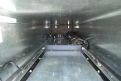 2023 Southern Cross Signature Series 22' Slide-Out