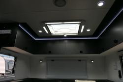 2023 Southern Cross Signature Series 22' Slide-Out