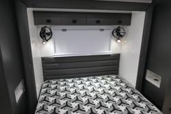 2023 Southern Cross Signature Series 22' Slide-Out