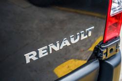 2023 Renault Master Pro 110kW