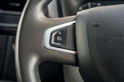 2023 Renault Master Pro 110kW