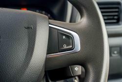 2023 Renault Master Pro 110kW