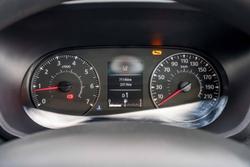 2023 Renault Master Pro 110kW