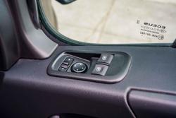 2023 Renault Master Pro 110kW