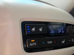 2022 Hyundai Palisade Highlander