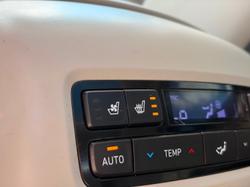 2022 Hyundai Palisade Highlander