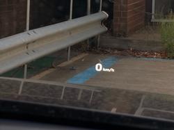 2022 Hyundai Palisade Highlander