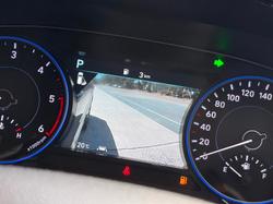 2022 Hyundai Palisade Highlander