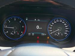 2022 Hyundai Palisade Highlander