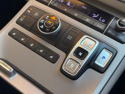 2022 Hyundai Palisade Highlander