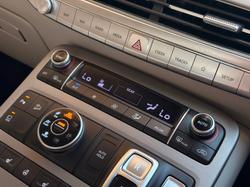 2022 Hyundai Palisade Highlander