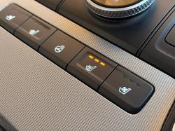 2022 Hyundai Palisade Highlander