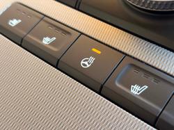 2022 Hyundai Palisade Highlander