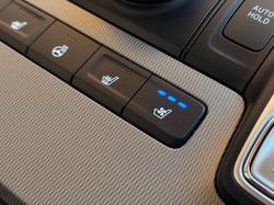 2022 Hyundai Palisade Highlander