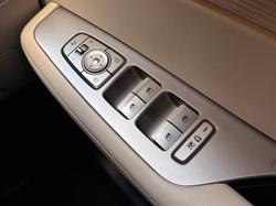 2022 Hyundai Palisade Highlander