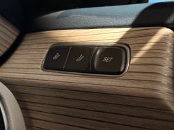 2022 Hyundai Palisade Highlander