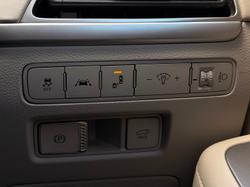 2022 Hyundai Palisade Highlander