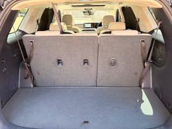 2022 Hyundai Palisade Highlander