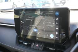 2024 Toyota RAV4 Cruiser