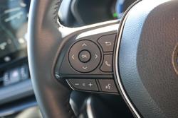 2024 Toyota RAV4 Cruiser