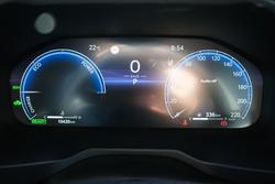 2024 Toyota RAV4 Cruiser