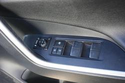 2024 Toyota RAV4 Cruiser