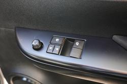 2023 Toyota Hilux Workmate