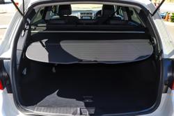 2020 Subaru Outback 2.5i Premium