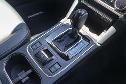 2020 Subaru Outback 2.5i Premium