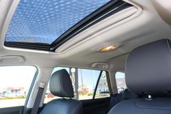 2020 Subaru Outback 2.5i Premium