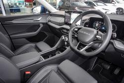 2026 SKODA Kodiaq Select PHEV