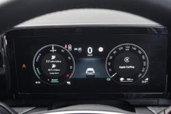 2026 SKODA Kodiaq Select PHEV