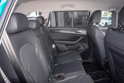 2026 SKODA Kodiaq Select PHEV