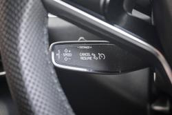 2026 SKODA Kodiaq Select PHEV