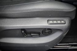 2026 SKODA Kodiaq Select PHEV